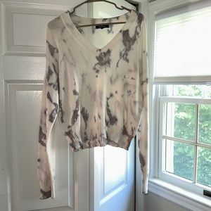 Lulu’s sweater. Size medium